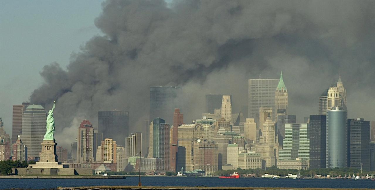 TOMB OF THE RIVER ULTIME NOTIZIE