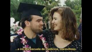 dear zachary a letter to a son about his father documentarytube dear zachary a letter to a son about his father