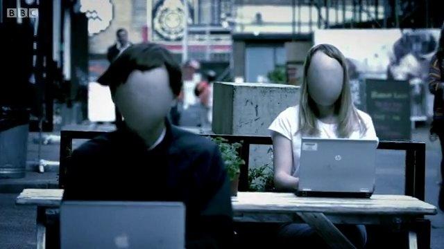 Inside the Dark Web | DocumentaryTube