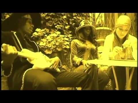 Jimi Hendrix - The Last 24 hours | DocumentaryTube