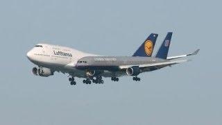 Katie Piper My Beautiful Face Documentarytube