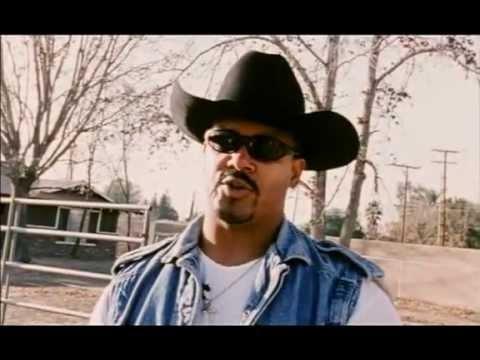 Notorious B I G Vs Tupac Shakur Documentarytube