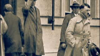 The Hidden Side of World War II: Last Secrets of Nazis | DocumentaryTube