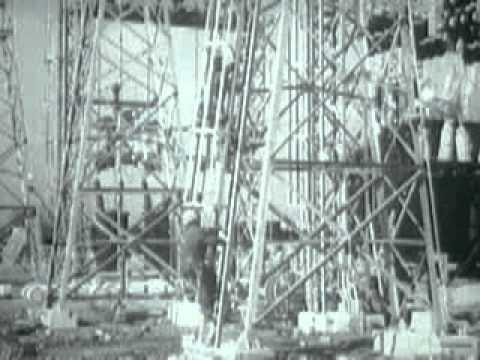 The History of Asbestos | DocumentaryTube