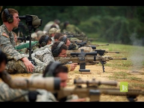 us army sniper school us army sniper school