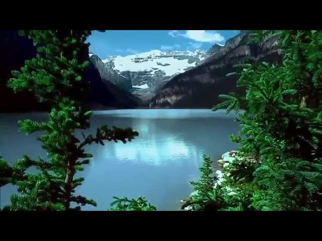 Wonderful Earth Nature Documentary Documentarytube Wonderful Earth Nature Documentary Documentarytube