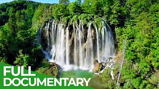 World's Last Paradises | DocumentaryTube