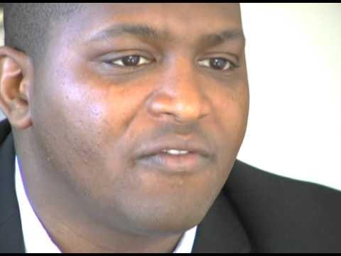 Young, Black & Republican | DocumentaryTube