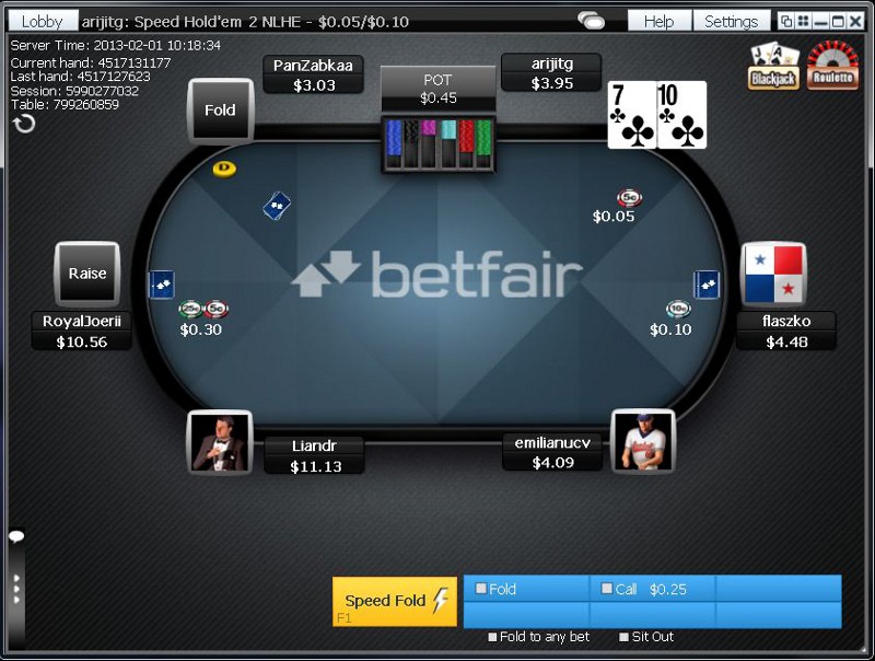 baixar h2bet apk