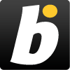 BWIN's logo