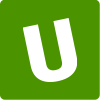 Unibet