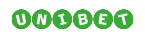 Unibet