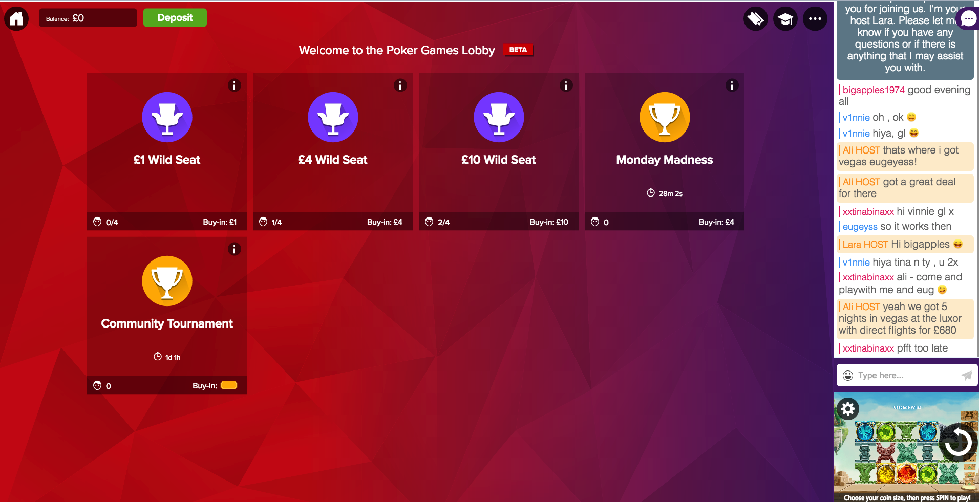 How To Rent A Poker Casino Without Spending An Arm And A Leg