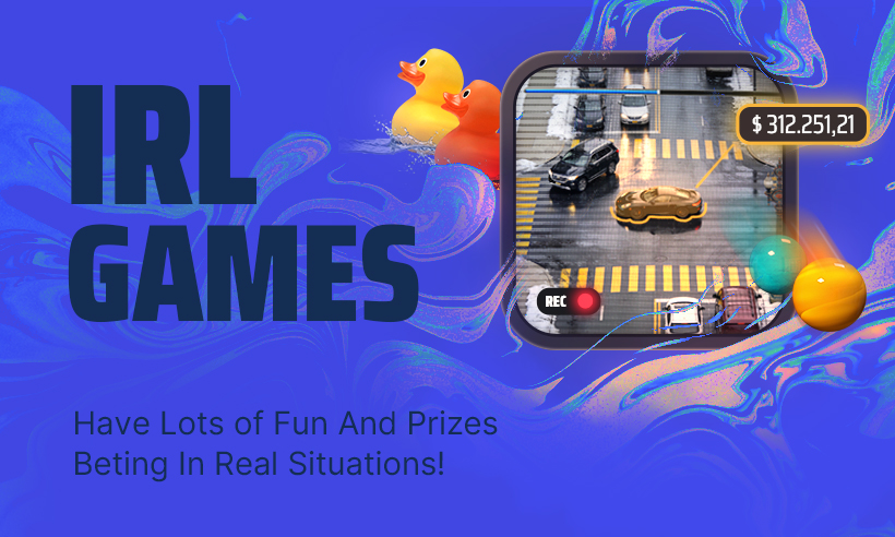 irl-games banner
