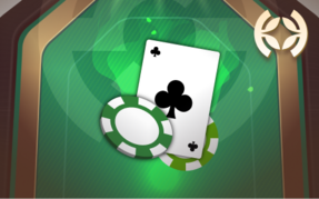 Baccarat thumbnail