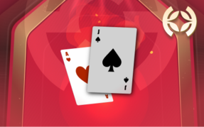 Blackjack thumbnail