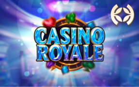Casino royale thumbnail