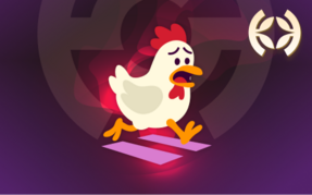 Chicken thumbnail