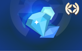 Diamonds thumbnail