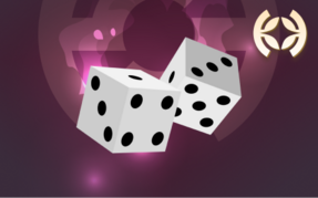 Dice thumbnail