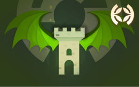 Dragon's tower thumbnail