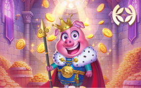 Greedy pig thumbnail