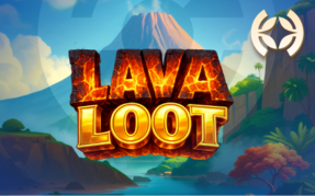 Lava loot thumbnail