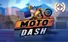 Moto dash thumbnail