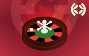 Roulette thumbnail