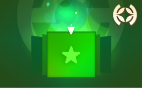 Slider thumbnail