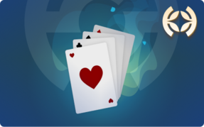Video poker thumbnail