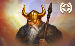 Warlord's treasure thumbnail