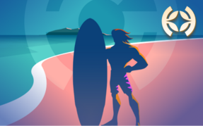 Wave rider thumbnail