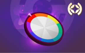 Wheel thumbnail