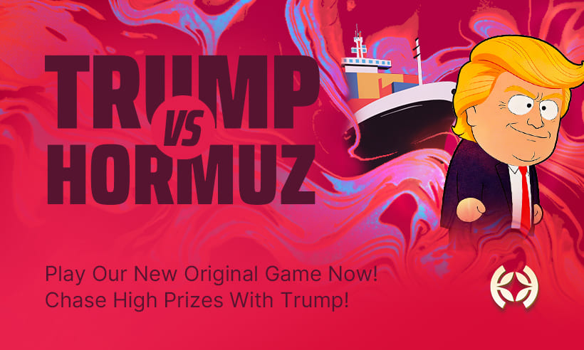 trump-vs-hormuz banner