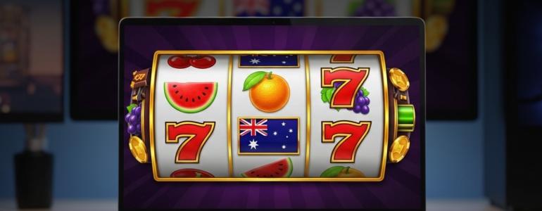2025-s-best-online-pokies-in-australia-f