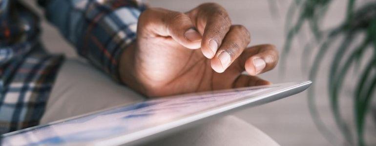 5 Important Things to Know Before You Start Playing Mobile Casino Games 5 Important Things to Know Before You Start Playing Mobile Casino Games