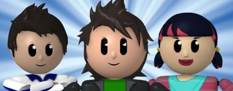 A Lookback At The Micros