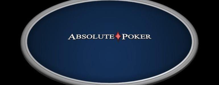 Absolute Poker and UltimateBet Payments Arrive in Player Bank Accounts