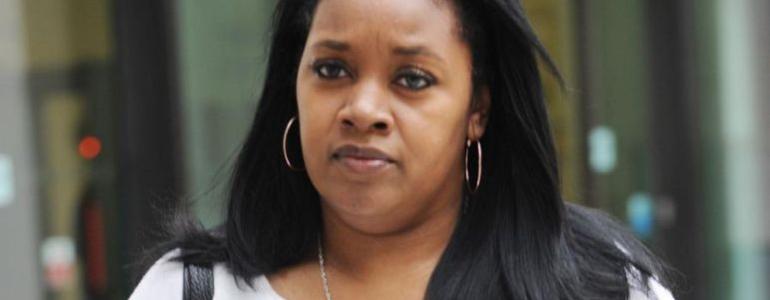 Accountant Steals and Gambles Away £350,000 - Walks Free Accountant Steals and Gambles Away £350,000 - Walks Free