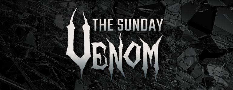 ACR Announce $5 Million GTD Venom Tournament