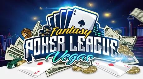 ACR Fantasy Poker League ACR Fantasy Poker League