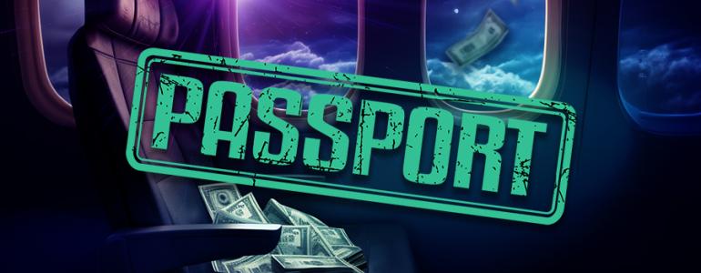 Moneymaker Poker Tour