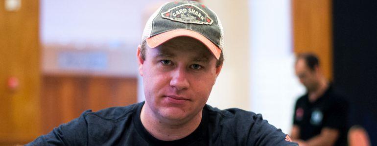 Amauri Grutka Wins Party Poker Latin America Poker Championship For $200K Amauri Grutka Wins Party Poker Latin America Poker Championship For $200K