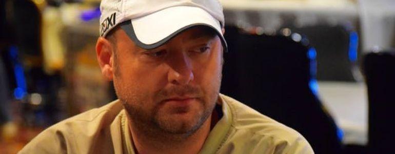 Anonymous Claims That Mike Postle Played At Other Casinos During Alleged Cheating Streak