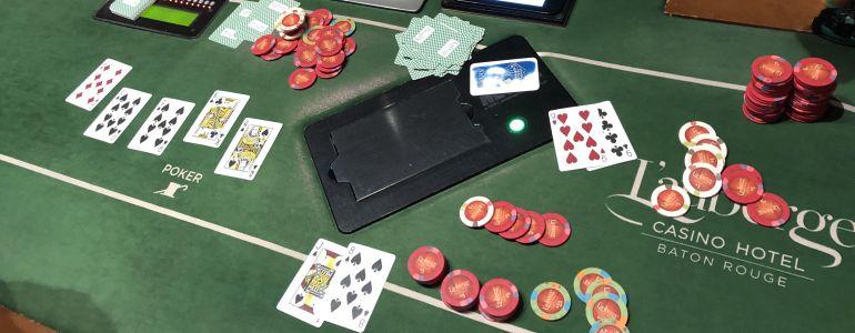 Are Bad Beat Jackpots Good for Poker?