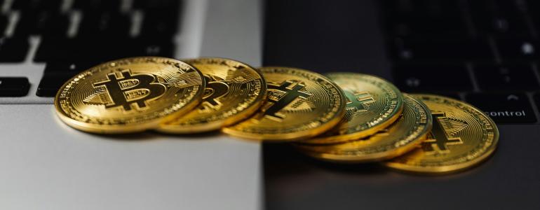 Bitcoins Bitcoins
