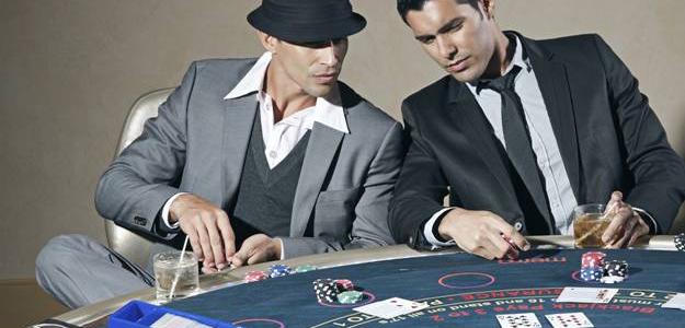 are-professional-poker-players-allowed-in-casinos.jpg
