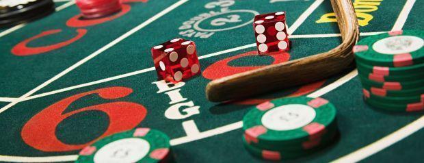 Are You Making These Gambling Mistakes?