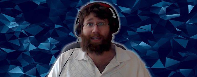 Arlie Shaban Faces Brutal One-Outer in Wildest Poker Hand of 2023 Arlie Shaban Faces Brutal One-Outer in Wildest Poker Hand of 2023